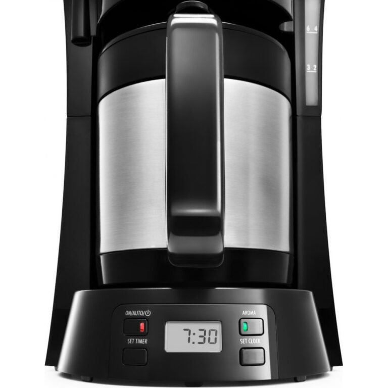Delonghi ICM15720