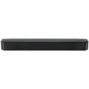 LG SQM1 SoundBar