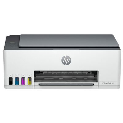 HP SmartTank 585 Πολυμηχάνημα Inkjet