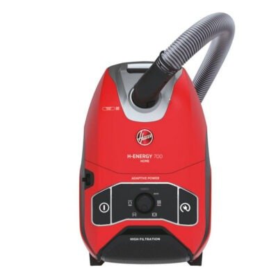 HOOVER HE710HM 011 Ηλεκτρική Σκούπα