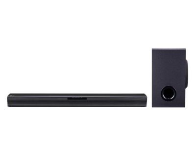 LG SQC1 SoundBar