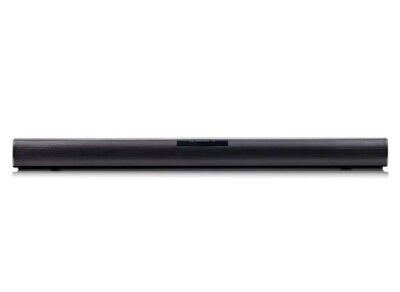 LG SQC1 SoundBar - Image 2