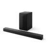 LG S60T SoundBar
