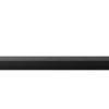 LG S60T SoundBar