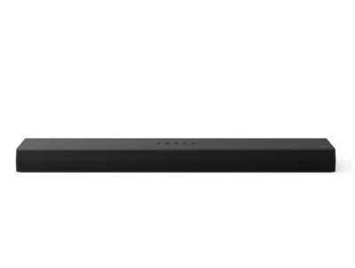 LG S60T SoundBar - Image 3