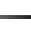 LG S60T SoundBar
