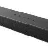 LG S60T SoundBar