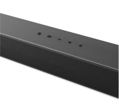 LG S60T SoundBar - Image 5