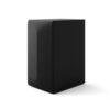 LG S60T SoundBar