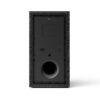 LG S60T SoundBar