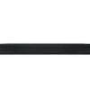 LG SQM1 SoundBar