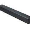 LG SQM1 SoundBar