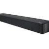 LG SQM1 SoundBar