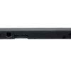 LG SQM1 SoundBar