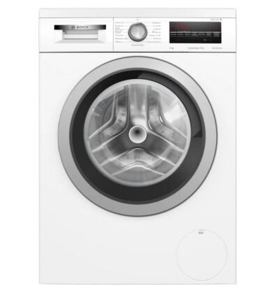 BOSCH WUU28T08GR Πλυντήριο Ρούχων