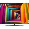6853367 LG 65UT81006LA 65" Τηλεόραση
