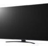 6853368 LG 65UT81006LA 65" Τηλεόραση