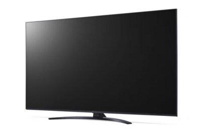 LG 65UT81006LA 65" Τηλεόραση - Image 3