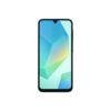 755707-1_1024 Samsung Galaxy A16 5G 6.7" 128GB/4GB Black