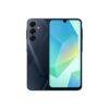 755707_1024 Samsung Galaxy A16 5G 6.7" 128GB/4GB Black