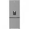 Beko B3RCNE564HDXB Ψυγειοκαταψύκτης NoFrost