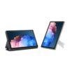 Lenovo Tab M9 ClearCase &Film 9" με WiFi &4G (4GB/64GB) Arctic Grey