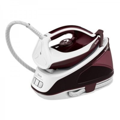 TEFAL SV6120