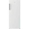Μονόπορτο Ψυγείο Συντήρησης BEKO RSSA290M41WN