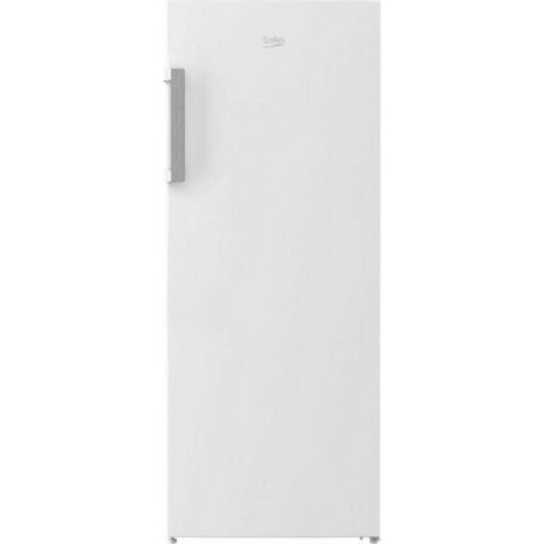 Μονόπορτο Ψυγείο Συντήρησης BEKO RSSA290M41WN