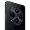 Smartphone Xiaomi Redmi 14C NFC Dual Sim 4GB 128GB Midnight Black MZB0HPYEU