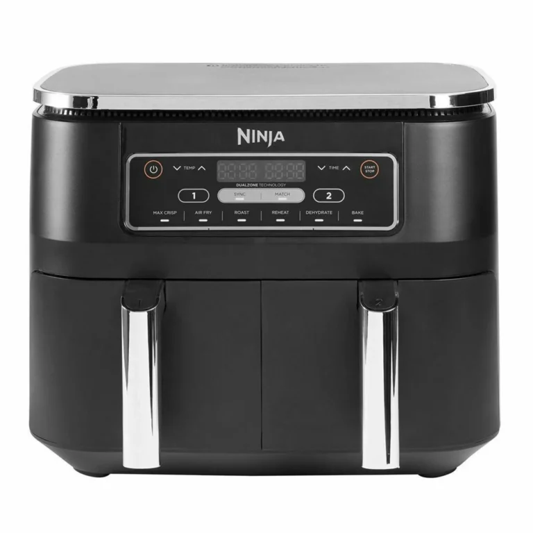 LIFE Accuracy Ψηφιακή ζυγαριά κουζίνας