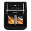 Singer Air Fryer Vita Cook AF-4625 9,2lt ΜΕ ΔΙΠΛΗ ΑΝΤΙΣΤΑΣΗ