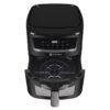 Singer Air Fryer Vita Cook AF-4625 9,2lt ΜΕ ΔΙΠΛΗ ΑΝΤΙΣΤΑΣΗ