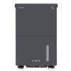 Αφυγραντήρας Singer SDHM-20L Pure Dry Ion WiFi 20L