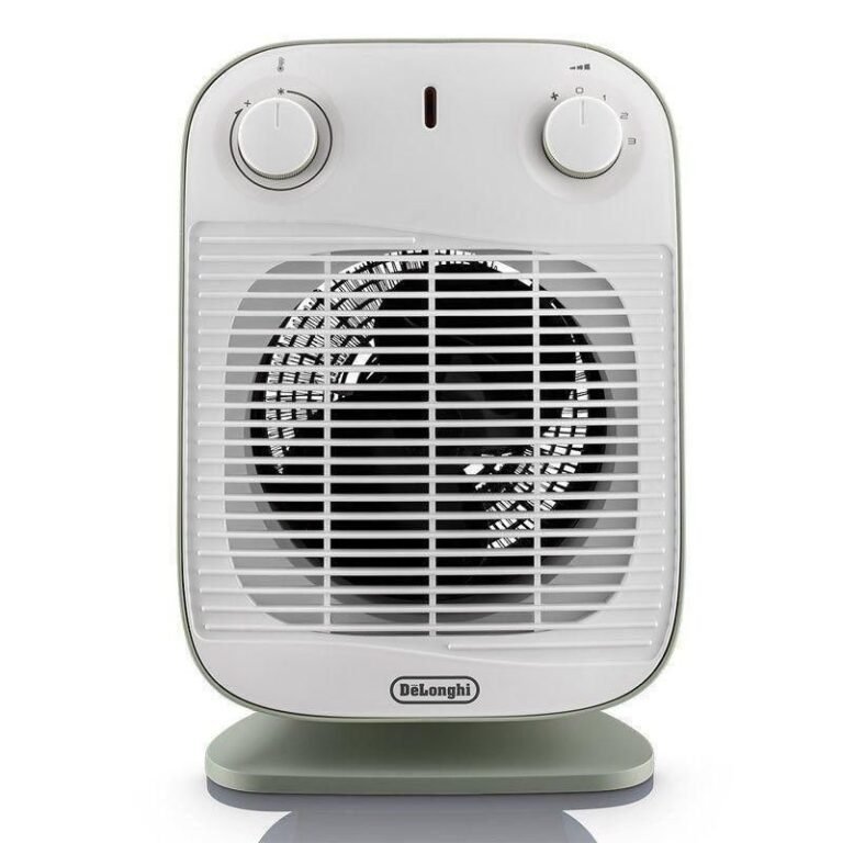 hfs50b20gr ΑΕΡΟΘΕΡΜΟ HFS50B20.GR DELONGHI ΔΩΜΑΤΙΟΥ/ΜΠΑΝΙΟΥ