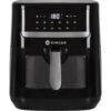 Singer Air Fryer Vita Cook AF-4625 9,2lt ΜΕ ΔΙΠΛΗ ΑΝΤΙΣΤΑΣΗ