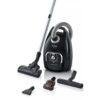 Bosch BGL8BA3S Σκούπα