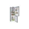 Ψυγειοκαταψύκτης Bosch KGN49LBCF C