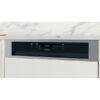 ΠΛΥΝΤΗΡΙΟ ΠΙΑΤΩΝ ΕΝΤΟΙΧΙΖΟΜΕΝΟ WHIRLPOOL WBC3C34PFX Π59.8xΒ55.5xY82cm