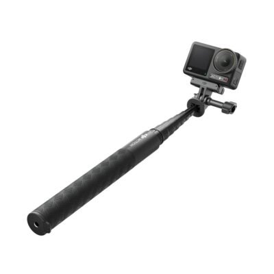 DJI Osmo Action 4 Adventure Combo - Image 2