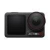 Dji Action 5 Pro Adventure Combo Action Camera
