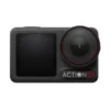 Dji Action 5 Pro Adventure Combo Action Camera