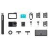 DJI Osmo Action 4 Adventure Combo