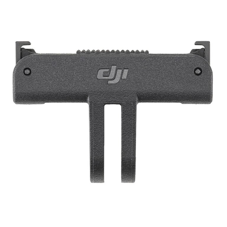 DJI Osmo Action 4 Adventure Combo