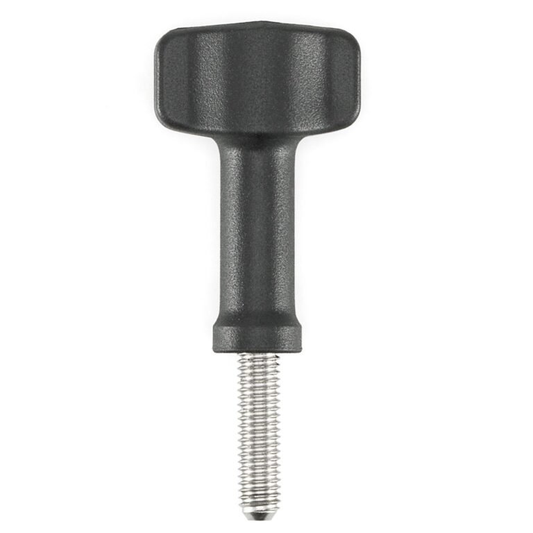 DJI Osmo Action 4 Adventure Combo