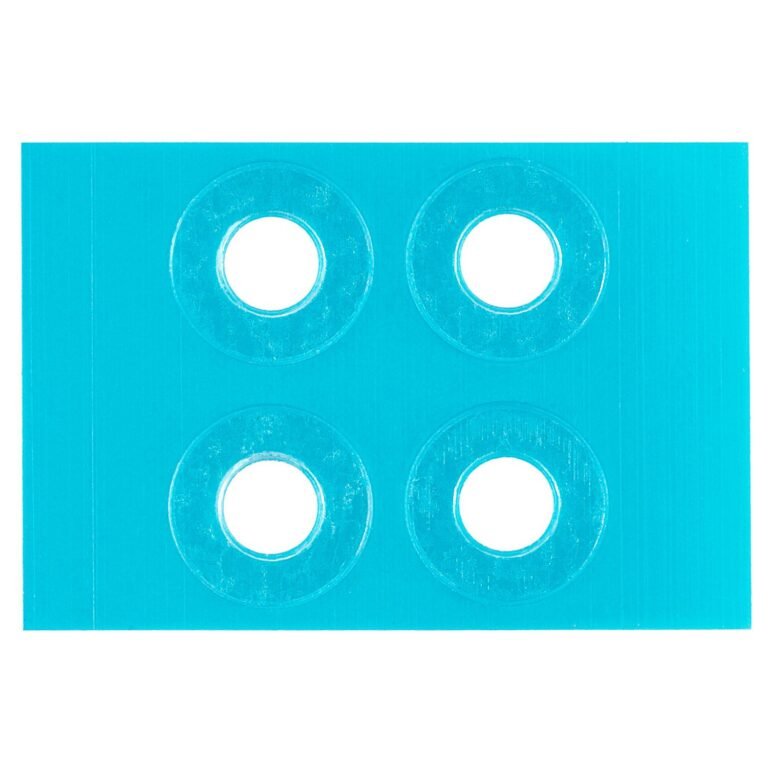 DJI Osmo Action 4 Adventure Combo