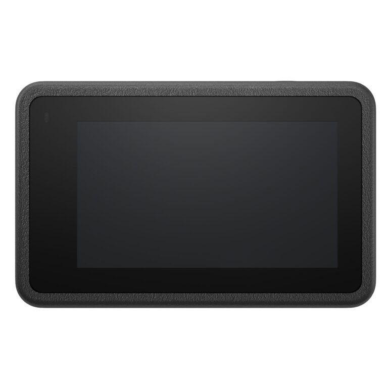 DJI Osmo Action 4 Adventure Combo