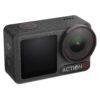 Dji Action 5 Pro Adventure Combo Action Camera