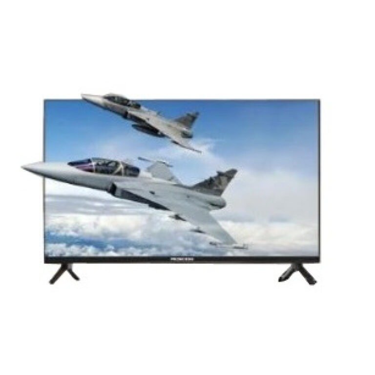 Princess PS32HM Smart Tv Android 14 (2024) 32"