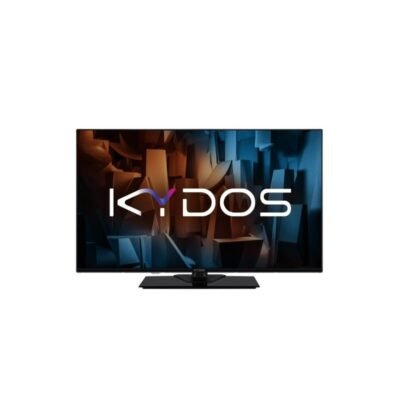 Kydos K32NH22CD01 Τηλεόραση 32" HD Ready DLED Non-Smart